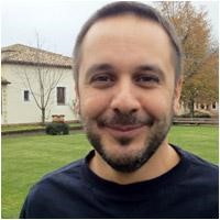 Массимо БОМБИНО Массимо БОМБИНО