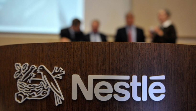 КОРПОРАТИВНЫЙ ТУРИЗМ (ОРГАНИЗАЦИЯ ПОЕЗДКИ ДЛЯ КОРПОРАЦИИ NESTLE) КОРПОРАТИВНЫЙ ТУРИЗМ (ОРГАНИЗАЦИЯ ПОЕЗДКИ ДЛЯ КОРПОРАЦИИ NESTLE)