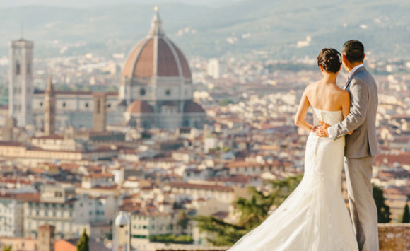 Промо-тур для свадебных специалистов Италию Wedding Italy Промо-тур для свадебных специалистов Италию Wedding Italy